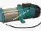 Pompa MH 1300 INOX 230V 1,3kW OMNIGENA