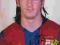 FC Barcelona - Messi
