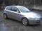 AUTO Alfa Romeo 147 Anglik.POLECAM