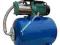 MH 1300 hydrofor 100l 1,3 kW 230V