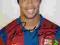 FC Barcelona  -  Ronaldinho