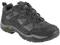 KARRIMOR Meridian Low / VIBRAM / Membrana EVENT 45