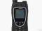 TELEFON SATELITARNY Iridium 9575 Extreme PromoPack