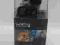GoPro HERO3+ Black Edition MODEL 2013 OD RĘKI 48H