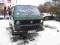 VOLKSWAGEN TRANSPORTER T2 T3 1.6TD 9-OSOBOWY