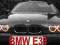 BMW 520i - Facelift - full opcja - ekran 16:9