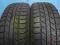 * GOODYEAR WRANGLER ALL WEATHER 215/65R16 98H*