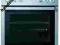 GORENJE BC3101AX PIEKARNIK ELEKTRYCZNY do zabudowy