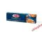 Pasta Makaron BARILLA SPAGHETTI 0,5 kg GRAN DURO