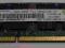 4GB RAMAXEL DDR3 10600s !! !!! !!! !!! !!! BCM !!!