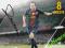 FC Barcelona - Iniesta