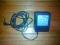 ZASILACZ ADAPTER AC 12V!!!