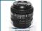 e-oko Nikkor 35/2 D AF NOWY! F-VAT 23% OdRęki