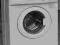 Ładna Pralka AEG Lavamat LC 53500 1300obr 3kg ABB