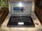HP DV5000 AMD Turion RAM 512MB ATI 128MB
