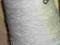 Bawełna,włóczka niebo -488gram