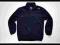 HELLY HANSEN ORYGINALNY POLAR Z LOGO S