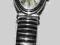 zegarek ,