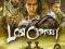 LOST ODYSSEY /XBOX360 /GWARANCJA/