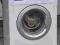 Ładna Pralka Beko Xpress WMD 57122 7kg A+A 1200obr