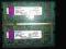 Pamięć Kingston 2GB 667MHz DDR2 SODIMM KVR667D2S5