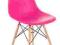 Krzesło insp DSW różne kolory sklep D2 W-wa