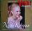 Biografie Nicole Kidman