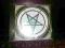 SATANIC WARMASTER Revelation mCD / Horna