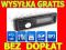 RADIO SAMOCHODOWE MP3 USB AUX SD zestaw z ISO