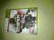 Sniper 2 GHOST WARRIOR xbox360