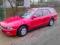 Mitsubishi Galant 2.0 GLS Okazja!!