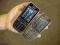 Nokia e52 Czarna Srebna :)