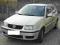 VW POLO VOLKSWAGEN 1.0 BENZYNA
