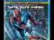 NIESAMOWITY SPIDER-MAN 4K FULL HD BLU RAY FOLIA !