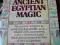 ANCIENT EGYPTIAN MAGIC BRIER ANGIELSKI