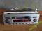 Radio Alfa Romeo 156 - 100% OK + KOD !!