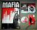 MAFIA - lepsza od GRAND THEFT AUTO + MAPA - TANIO!