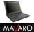 Lenovo x201 12' i5-540M 4gb 160gb WIN 7 PRO GW FV