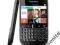 NOWY BLACKBERRY 9900 BOLD PL MENU 2 KOLORY