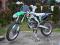 KAWASAKI KXF 250 !!! 2006 rok