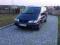 Volkswagen Sharan 1, 9 TDI GL