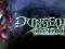 Dungeons - The Dark Lord STEAM
