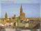 FRANCJA - Strasbourg