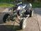 Polaris Outlaw 525 IRS__ 2008r__KTM 67KM.