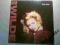 KIM WILDE - YOU CAME - MAXI