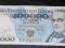 100.000 seria BF 1990r