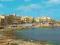 MALTA - Bugibba