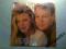 KYLIE AND JASON - ESPECIALLY FOR YOU - MAXI