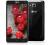 Smartphone LG Swift L9 II D605 4,7'' czarny