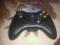 Pad xbox 360